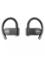 Remax TWS-20 True Wireless Stereo Bluetooth Music Earbuds image