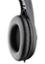 Edifier K800 Headphone Single Plug (Black) image