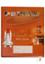 Practical Khata - Physics (Size-11.5) image