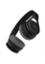 Havit Wired Headphone (H2262D)-Black image