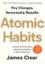 Atomic Habits