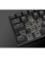 Vpro Gaming Keyboard (V500 RGB ALLOY) image