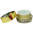 4Q Bitter Guard And Coconut Cream 20gm image