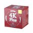 4K Plus 5X Goji Berry Whitening Night Cream 20 gm (Thailand) image