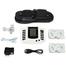 4 Beauty Medical Equipment Ems Electric Full Body Massagers Machine image