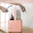 3 Drawer Cosmetics Storage Box image