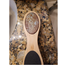 4 in 1 Foot Scrubber Paddle – Pedicure Tool for Cracked Heels Dead Skin Callus Removal (Multicolor) image