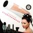 4 in 1 Hair Dryer – Hot Air Styler for Womens Salon-Style Hair at Home image