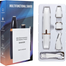 4 in 1 Multifunctional Shaver Hair Trimmer Electirc image