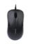 A4Tech OP-560NU Wired Mouse image