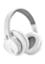 Rapoo Bluetooth Headphone (S200) image