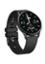 Kislect K10 Smart Watch (Black)
