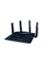 Wireless AC7200 Mbps Tri-Band Quad-Stream Nighthawk X10 Gigabit Wifi Router (R9000) image