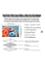 DDecorator Finding Nemo Laptop Sticker image
