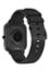 Havit M9006 Fashion Touch Screen Watch(Black)