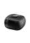 Haylou TWS T17 Sports Bluetooth Earphone - Black image