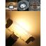 500 Watt Halogen Lamp With Ceramic Holder image