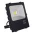 50W LED Halogen Light With Waterproof image
