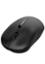 Havit Wireless Optical Mouse (MS998GT) image