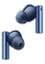 Realme Buds Air 3 TWS Earphone - Dark Blue image
