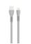 Havit Data And Charging Cable (Micro) for Android (H611 (1M)) image
