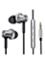 MI In Ear Headphones Pro - Silver image