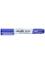 Matador Markpro Whiteboard Marker 3000 (Blue) image