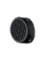Logitech X50 Mobile Boombox Bluetooth Wireless Speaker image