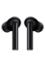 Realme Buds Air 2 Active Noise Cancellation TWS Earphone - Black image