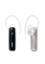 Remax RB-T8 Bluetooth Earphone (RB-T8) image