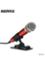 Remax Sing Song K Microphone (RMK-K01) image