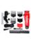 Kemei Hair Trimmer KM-706Z Professional Cordless Hair Trimmer image