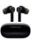 OnePlus Buds Z2 TWS ANC Earbuds - Obsidian Black image
