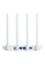 Mi WiFi Router 4C 300Mbps Global Version - White image