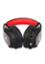 Redragon H510 Zeus Wired Gaming Headset - 7.1 Surround, Detachable Microphone image