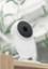 Mi Home Security Camera Basic 1080p image