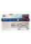 Mont Marte Watercolour Pencil wodden Box Set Premium 72pc image