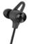 Edifier W280BT Sports Bluetooth Earphone-Black image