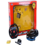 5 Function R/C new kids Car With Charger 1:16 image