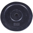 5 Kg Dumbbell Weight Plate - (1 Pair) Total 10 Kg image