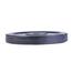 5 Kg Dumbbell Weight Plate - (1 Pair) Total 10 Kg image