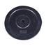 5 Kg Dumbbell Weight Plate - (1 Pair) Total 10 Kg image