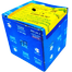 5 Pcs Bajaj Pulsar Oil Filter- Combo Pack image