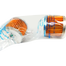 5 Pcs Gixxer/SF Oil Filter Combo Pack image