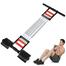 5 Spring Chest Pull Expander 3 in 1 - Hand Grip - Hand Grip image