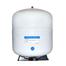 Fluxtek 5 Stage Reverse Osmosis FE-115 Water Purifier(Taiwan) image