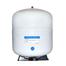 Fluxtek 5 Stage Reverse Osmosis FE-115 Water Purifier(Taiwan) image