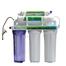 5-Stage TPCL-501 On-line Water Purifier image