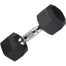 5 kg Hex Dumbbell 1 Pair image