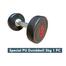 5 kg PU Dumbbell China Special Quality image